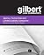 Gilbert Law Summary on Agen...