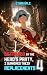 Betrayed By The Hero's Party, I Summoned Their Replacements 4: A LitRPG Adventure