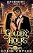 Golden Hour by Robin Cutler