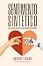Sentimento Sintetico: Dall'...