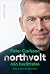 Northvolt : min berättelse