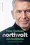 Northvolt : min b...