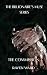 The Commission (The Billion...