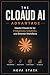 The Claude AI Advantage: Ma...