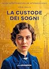 La custode dei sogni