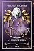 Lion Heart: Il sogno che vorrei (Italian Edition)