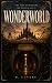 WonderWorld