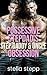 Possessive Stepdad's Step D...