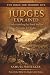 Judges Explained: Understan...