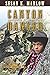Canyon of Danger