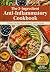 The 5-Ingredient Anti-Infla...