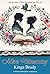 More Discerning - Volume II - A Pride and Prejudice variation... by Kinga Brady