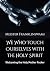 We Who Touch Ourselves with the Holy Spirit by Meister Franklinswami
