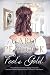 FOOL'S GOLD a gripping Brit...