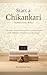 Start a Chikankari Business...