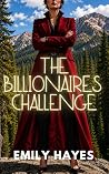 The Billionaire’s...