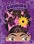 The Ghetto Guiding Alchemy ...