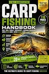 The Complete Carp...