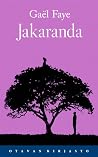 Jakaranda