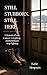 Still Stubborn. Still Here. by Katie Simpson