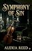 Symphony of Sin: A Dark Cap...