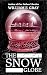 The Snow Globe: A Horror No...