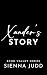 Xander's Story