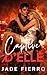 Captive d’elle: Une romance...