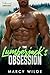 The Lumberjack's Obsession:...