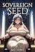 Sovereign Seed