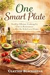 One Smart Plate: ...