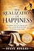 The Realization Of Happines...