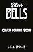 Silver Bells