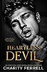Heartless Devil