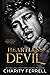 Heartless Devil (Saint Vale #1)