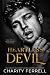 Heartless Devil (Saint Vale)