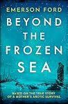 Beyond the Frozen...