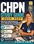 CHPN STUDY GUIDE 2026-2027:...