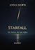 Starfall: Die Sterne, die u...