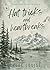 Hat tricks and heartbreaks: A spicy, must-read, forced proximity, small town romance featuring a journalism student x hockey captain