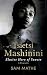 Tsietsi Mashinini: Elusive ...