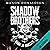 Kane & Arielle: Shadow Brot...