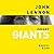 John Lennon by Robert Webb