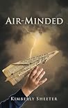 Air-Minded