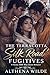 The terracotta Silk Road fugitives by Althena Wilde