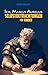 ICH, MARCUS AURELIUS: SELBS...