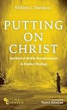 Putting on Christ