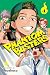 Phantom Busters, Vol. 4
