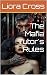 The Mafia Tutor's Rules by Liora Cross
