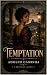 Temptation